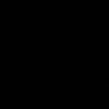 jaylyn_robinson
